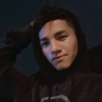 Kevin Estrada
