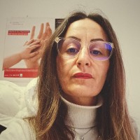 Elisa Allegrucci