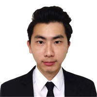 Allen Chang