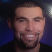 Travis Serna