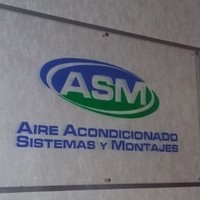 ASM S.R.L.
