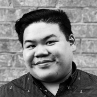 Kevin Chao