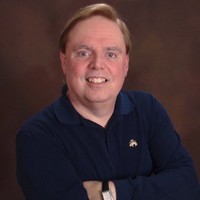 Bryan Brower
