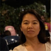 Hannah Sun