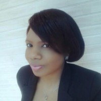 Maniela Séjour, Ll.M, Mba