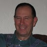 Tom Sauter