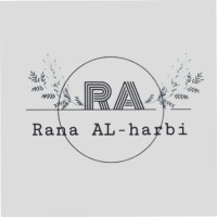 Rana Alharbi