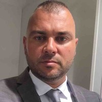 Yoann Goguet