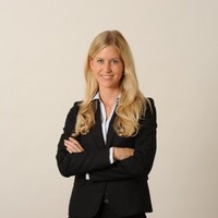Claudia Friedli
