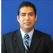 Edgar López González