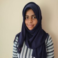 Shifa Sheikh