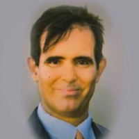 Antonio Miguel Ocasio