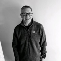 Simon Maney