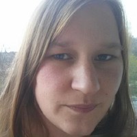 Elke Vandervelde