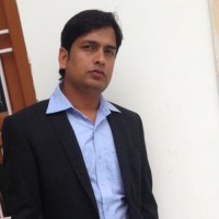 Pawan Yadav