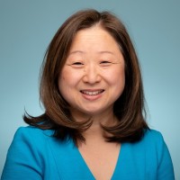Lucy Kim