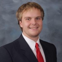 Josh Coleman