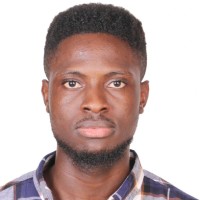Ayomide Obagbemi