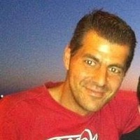 Francisco Jesús Gómez Brioso