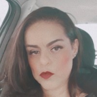 ana paula barbosa