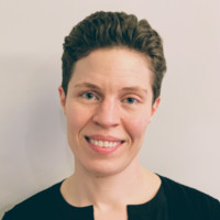 Sarah S.