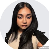 Sonia Narayan
