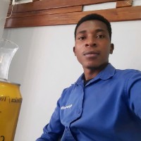 Cesario Abelardo Nhabinde