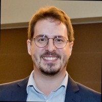 Alan Machado