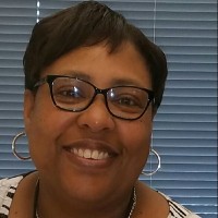 Pamela Brown