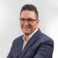 Antonio Carias