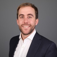 Jean-Damien Meyer