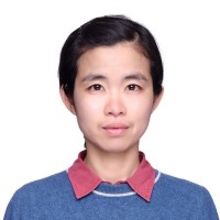 Lisa Pang