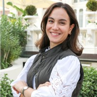 Francesca Manca