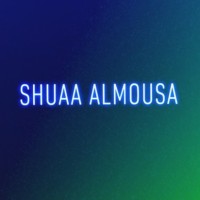 Shuaa Almousa