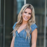 Mekenzie McLean