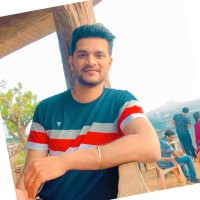 Sourabh Sarnaik