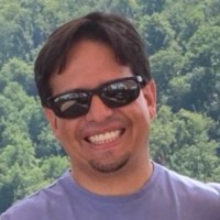 Leonardo Galan