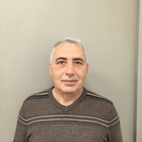 Arayik Simonyan