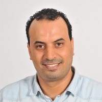 Tarek Jelassi
