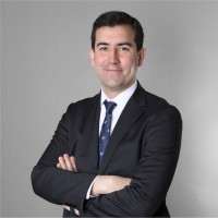 Francisco Pinilla Valdés