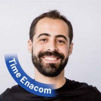 Bruno Afonso Da Conceição