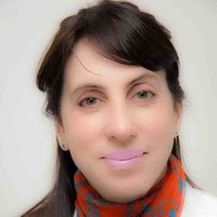 Lilian Boaventura Maganhoto