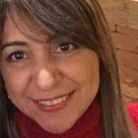 Elizangela Chinelato