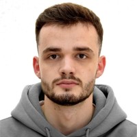 Avdi Vrellaku