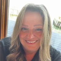 Lori Hallas