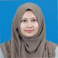 Nuratikah Lokman