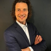 Arnaud Fuchs