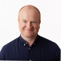 Eur Ing. Jamie Heaton CEng MIMechE MIET