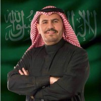 Saeed Al-Zahrani