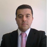 Cristián Andrés Carvallo Espinosa